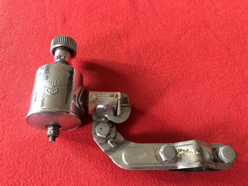 Miller vintage w no - 3.3,