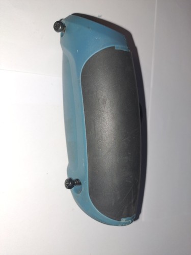 Erbauer router erb380rou 2100w - erbauer,