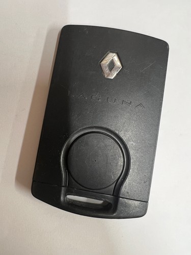 Genuine renault laguna - genuine,