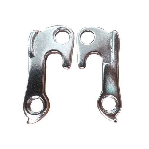 Easy installation derailleur - installation,