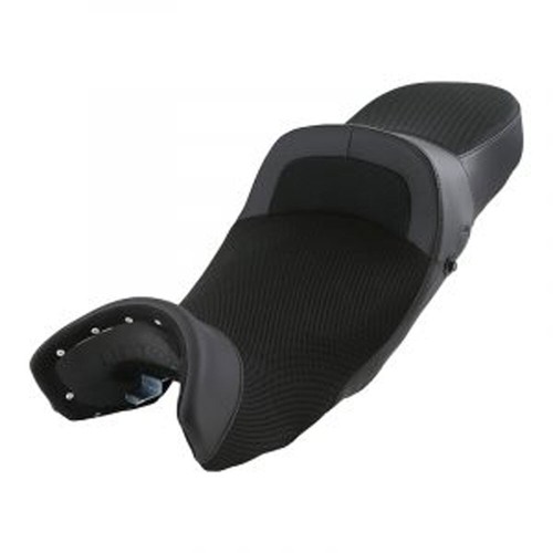 Airhawk low ist seat fits - seat,