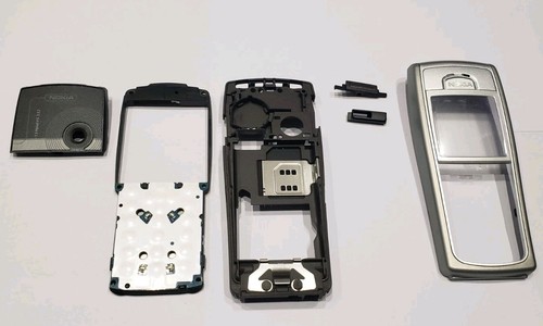 100 original nokia 6230 - 100%,