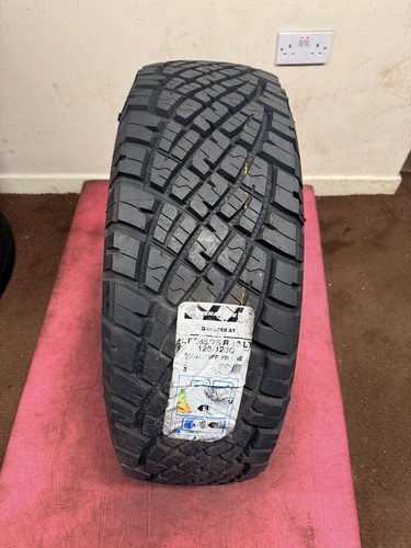 Lt285 r16 126 123q - x1,