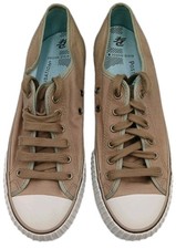 New PF Flyers Canvas Rigid