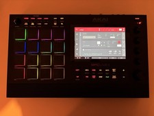 Akai MPC Live II Standalone