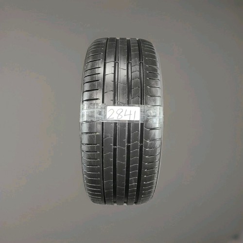 245 r19 94w pirelli - r19,