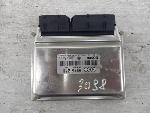 Audi 8e 8h - 8e,
