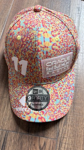 Oracle red bull - oracle, racing