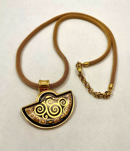 Vintage frey willie half - m.,