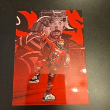 KRISTOFF KONTOS POSTER SERIES