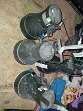 Uv Spotlight Uv Cannon X4