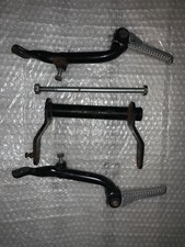 GILERA RUNNER MK1 FX/SP