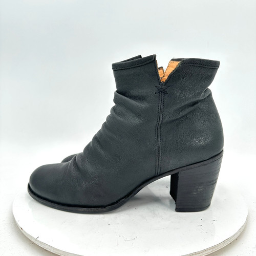 Fiorentini baker women - +,