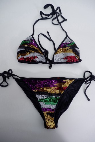 Missoni mare womens sequin - missoni,