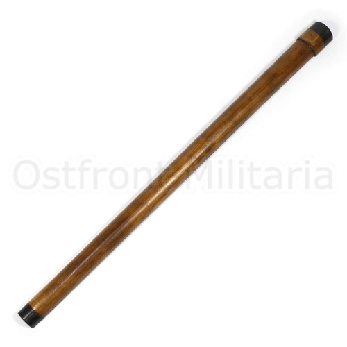Original soviet mosin nagant - original,
