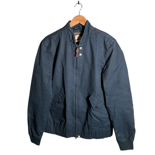 Pretty green jacket men l - pretty,