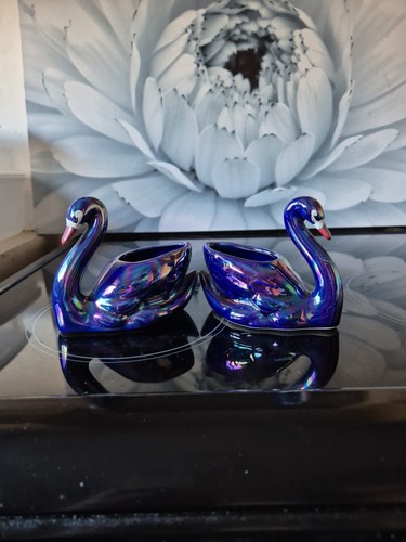 Decorative ceramic - decorative,