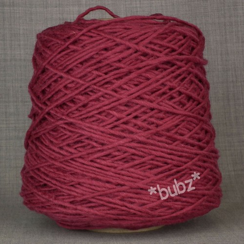 Chunky pure shetland - chunky, wool