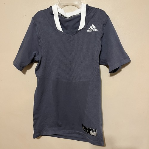 Adidas techfit lax - adidas,