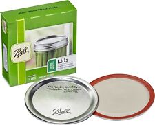 BALL MASON JARS REPLACEMENT