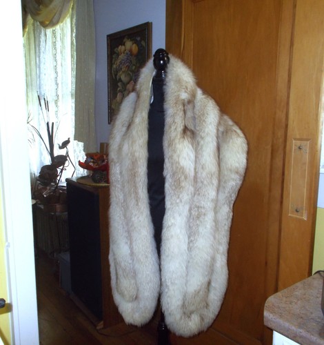 Vintage specially selected - vintage,