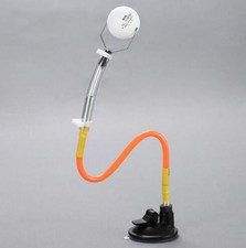 Table Tennis Training Robot 