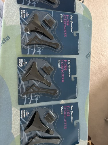 Bnib sky guardians witty - guardians,