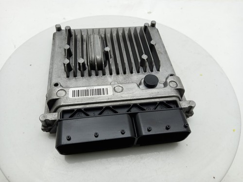 Mercedes gla class engine ecu - class,