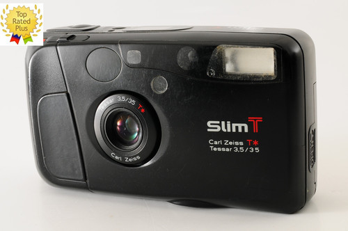 Kyocera slim t - kyocera,
