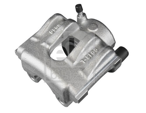 Febi bilstein 178746 - febi,