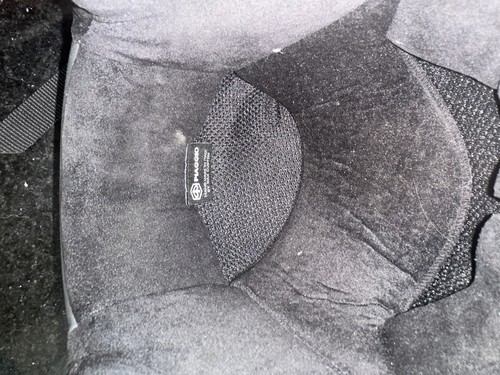 Piaggio vespa silver helmet - piaggio,