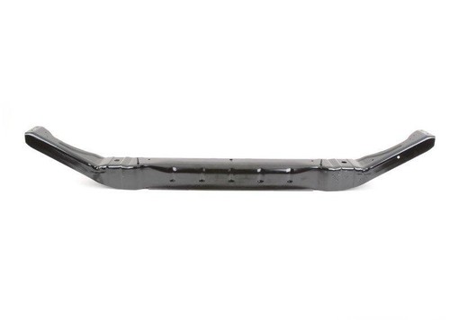 Mercedes benz slk - slk, front