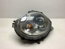 MINI COOPER R55 R56 R57