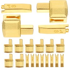  Zipper Stops Supplies Instant