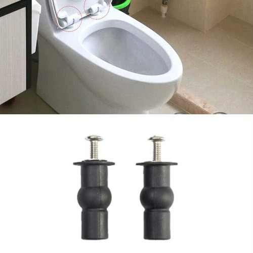 Quality top fix - top,