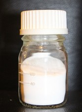 Sodium Dithionite - 7775-14-6 - Sodium Hydrosulfite - EU Source - Reducing Agent
