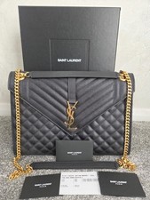 Saint Laurent YSL Large