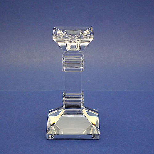 Waterford crystal marquis - waterford,