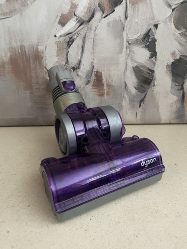 Genuine dyson mini turbine - mini,