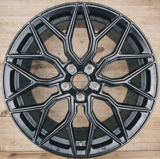 4X NEW 19" inch Alloys Alloy