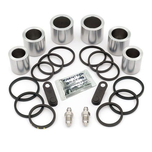 For jaguar xkr - x150, 2006-2014