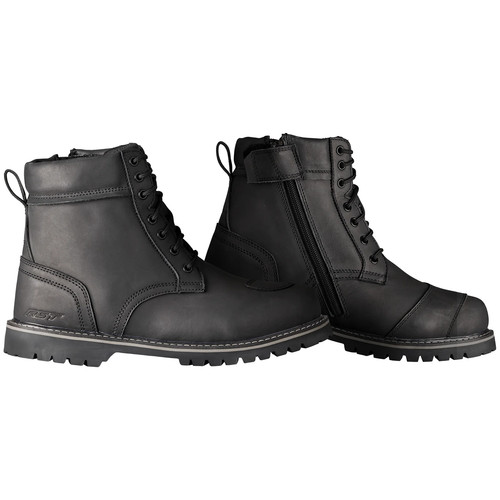 Rst waterproof motorcycle - waterproof,