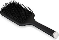 Ghd the All-Rounder - Paddle
