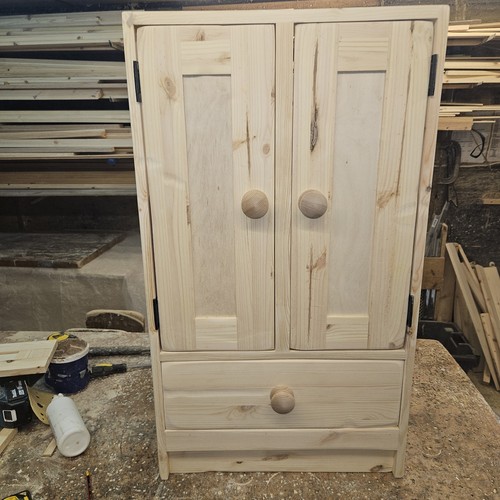 Kitchen cabinet 600mm wide - kitchen,