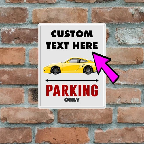 Custom text man - custom,