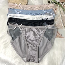 Pack Of 5 Women Sexy French