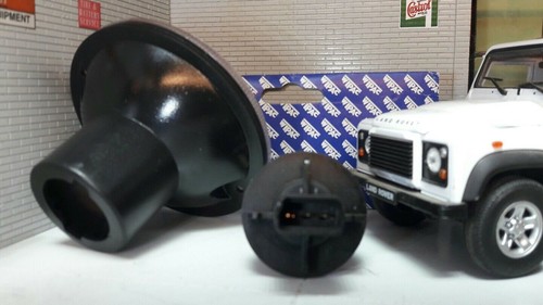 Toylander land rover - land,