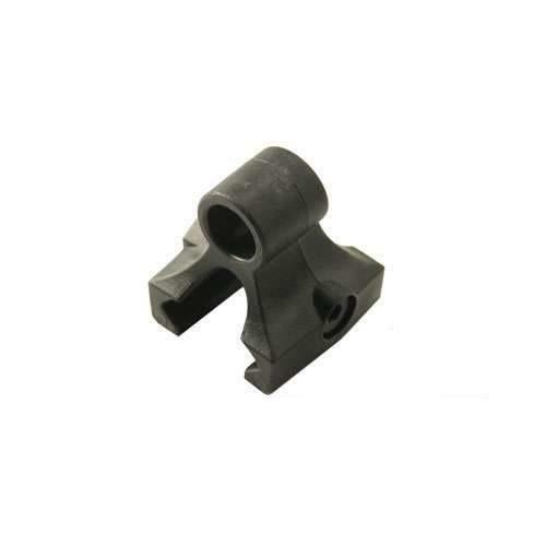 Tippmann standard front - x7,