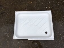 Swift / Autotrail Sprite Major caravan motorhome shower tray 