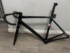 Colnago C68 Carbon Disc Road